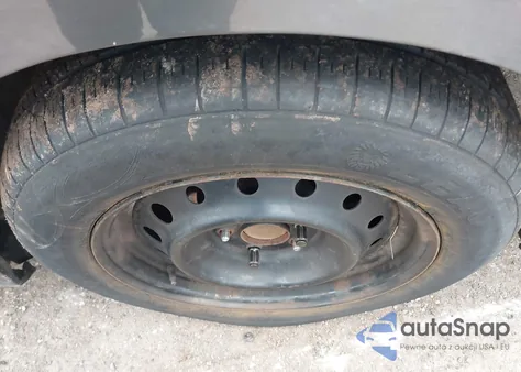 2013 Honda Accord Lx из США, поврежденный, VIN 1HGCR2E35DA129497